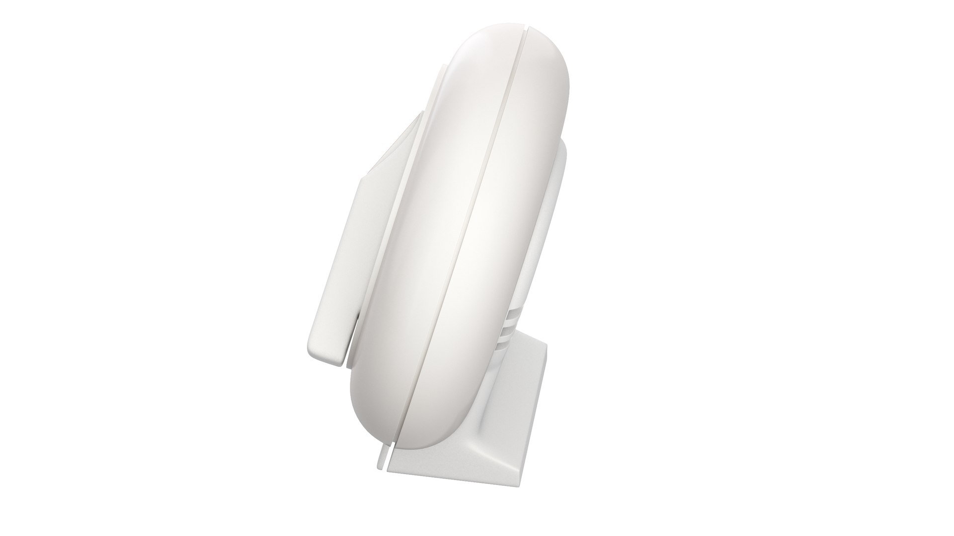 3D Kitchen Timer https://p.turbosquid.com/ts-thumb/Ec/nQ4Tql/Ta/timer0021/jpg/1670569178/1920x1080/fit_q87/a76a0f3e0f66fc2ab7f895bbf628721b3945644f/timer0021.jpg