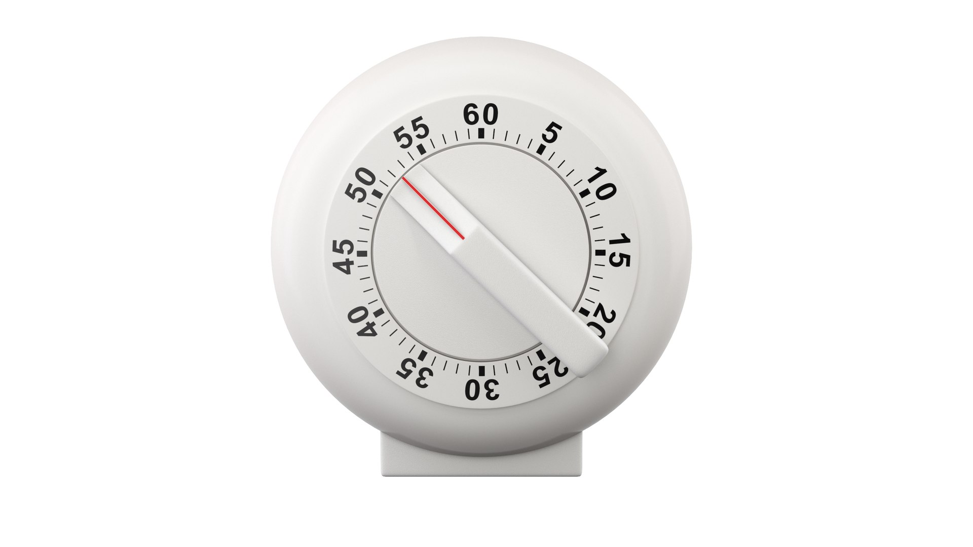 3D Kitchen Timer https://p.turbosquid.com/ts-thumb/Ec/nQ4Tql/Td/timer0013/jpg/1670569174/1920x1080/fit_q87/f9b51215105630a6211e7ddb7506145e5b7bec12/timer0013.jpg