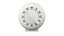 3D Kitchen Timer