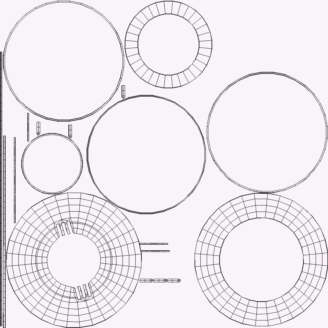 3D Kitchen Timer https://p.turbosquid.com/ts-thumb/Ec/nQ4Tql/YF/uv/jpg/1670570087/1920x1080/fit_q87/4c041497099398276f3a60876ee31b3443cafb1c/uv.jpg