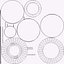 3D Kitchen Timer