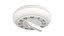 3D Kitchen Timer