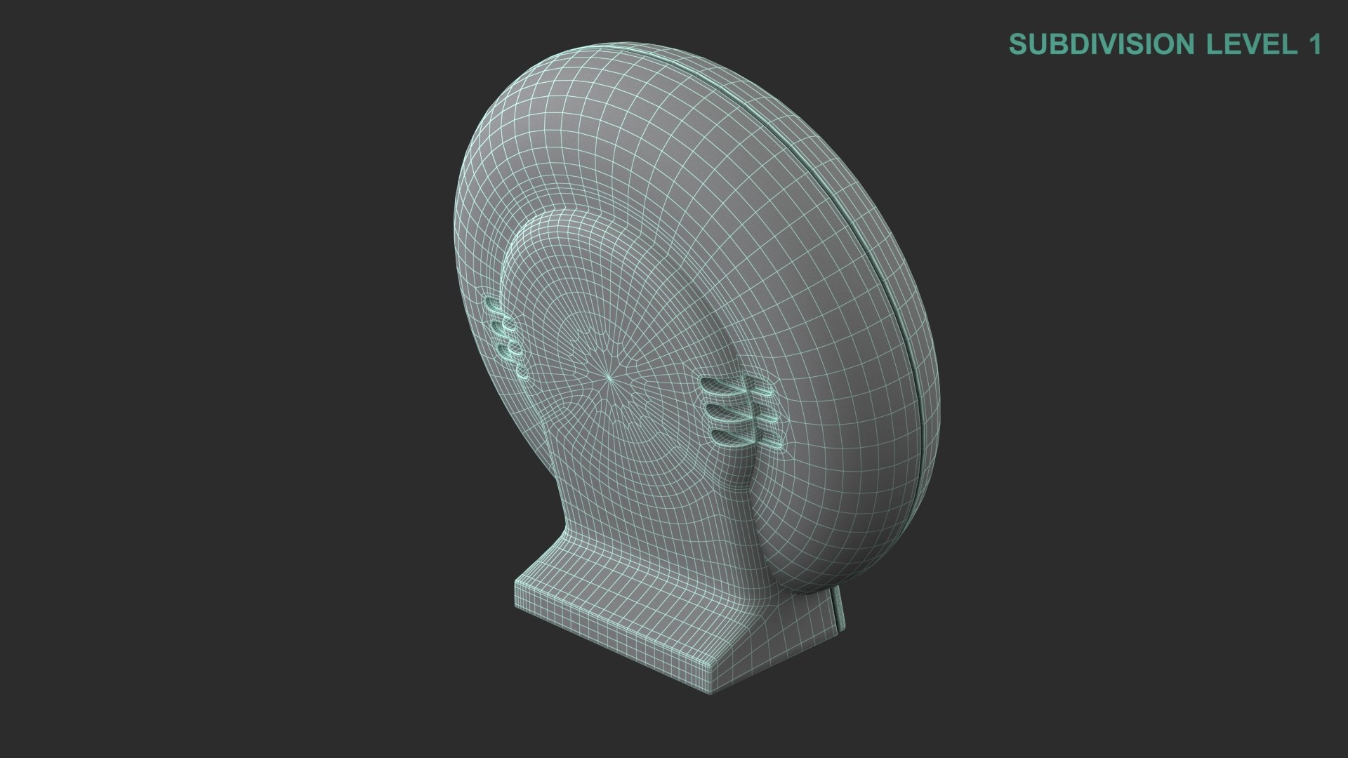 3D Kitchen Timer https://p.turbosquid.com/ts-thumb/Ec/nQ4Tql/bY/wireframe0006/jpg/1670569233/1920x1080/fit_q87/5510f4bb23b8193c5238197eb4a6b5231d5a4fa0/wireframe0006.jpg