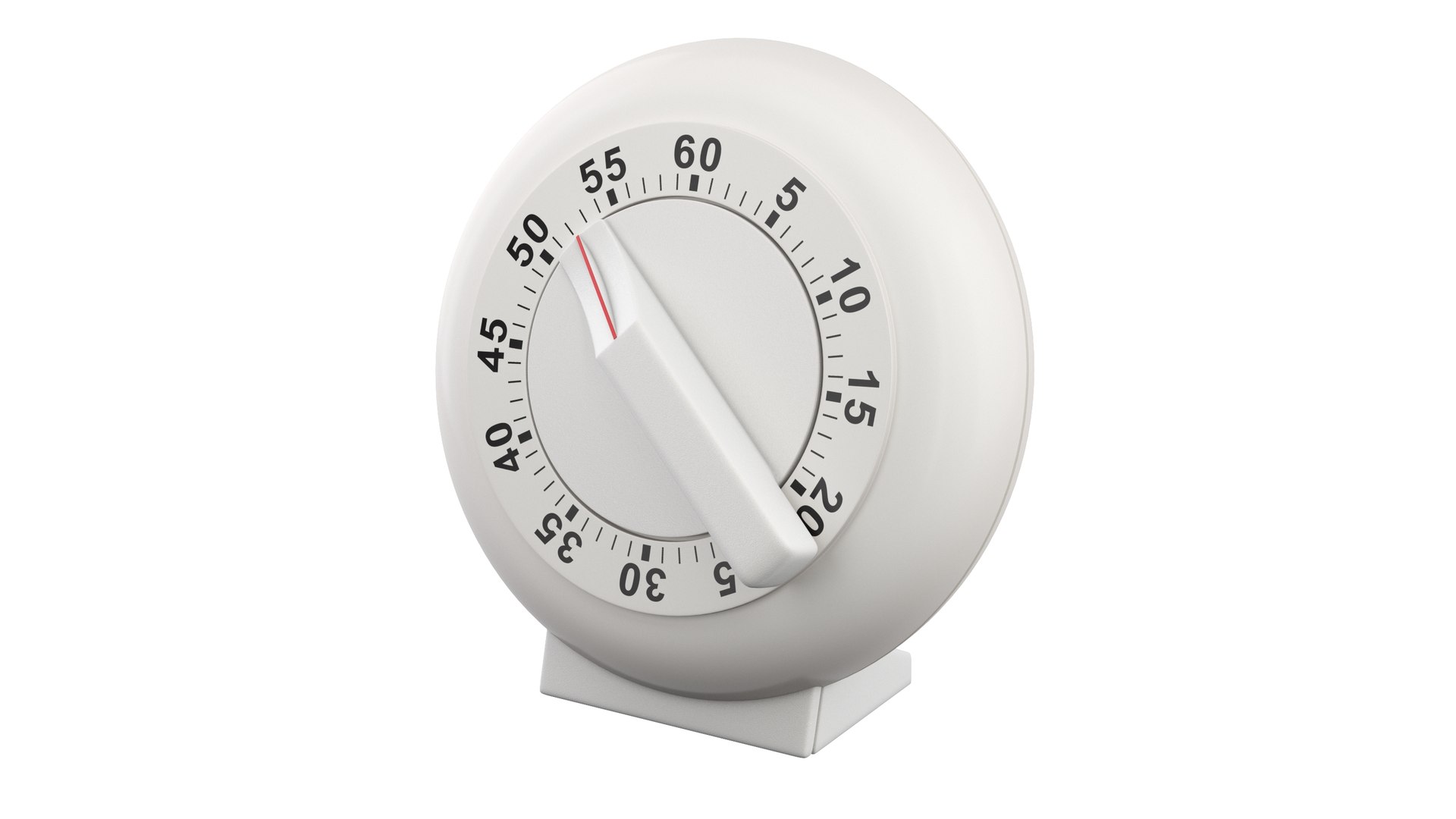 3D Kitchen Timer https://p.turbosquid.com/ts-thumb/Ec/nQ4Tql/c7/timer0012/jpg/1670569174/1920x1080/fit_q87/8e46a710e97830e51c7570350a199b685339ceec/timer0012.jpg
