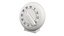 3D Kitchen Timer