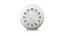 3D Kitchen Timer