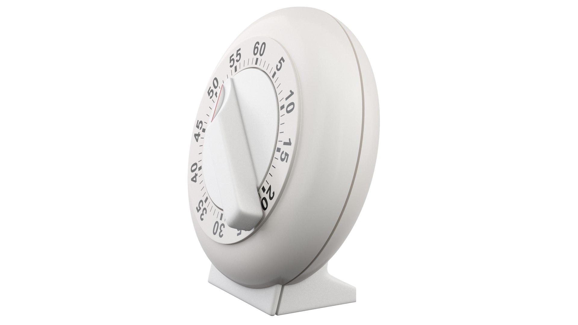 3D Kitchen Timer https://p.turbosquid.com/ts-thumb/Ec/nQ4Tql/g7/timer0022/jpg/1670569179/1920x1080/fit_q87/64096682343a41ee22d27652395f95c1212394af/timer0022.jpg
