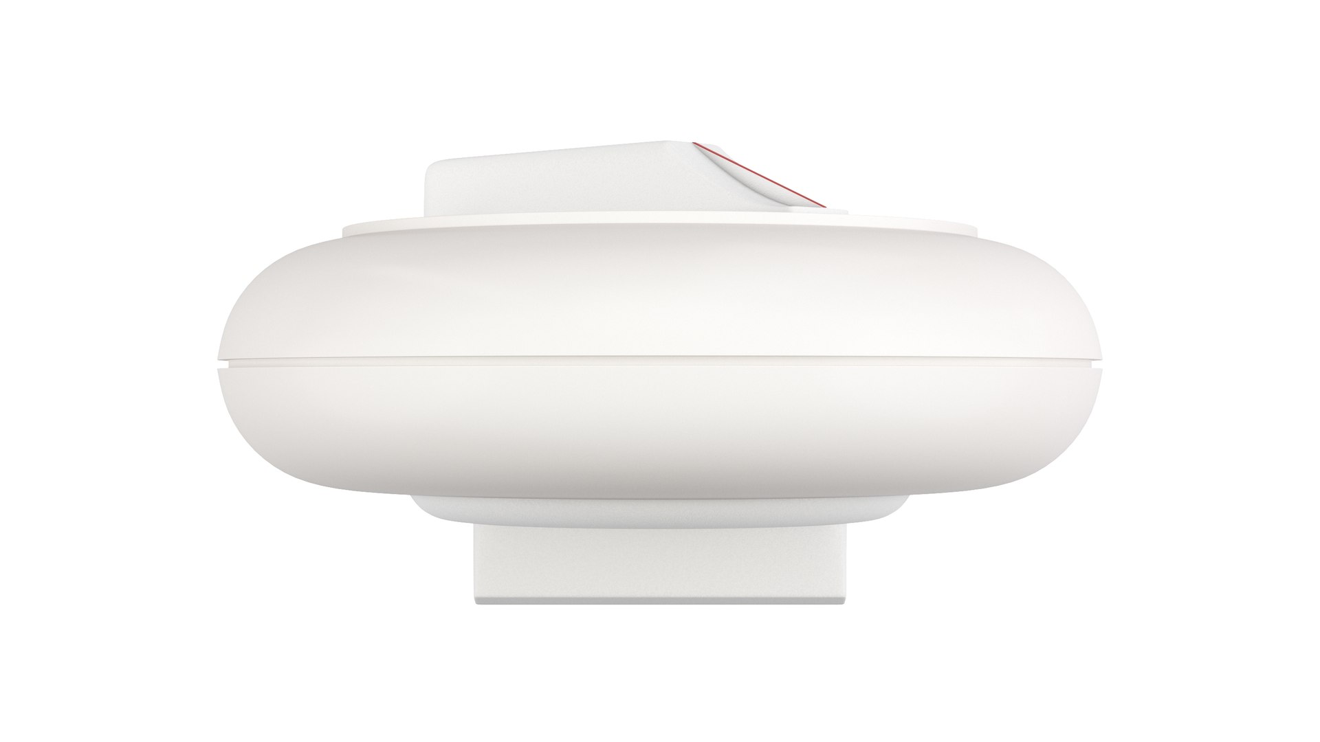 3D Kitchen Timer https://p.turbosquid.com/ts-thumb/Ec/nQ4Tql/nb/timer0018/jpg/1670569177/1920x1080/fit_q87/2f76a8710cbd98c0f1440d15ecf0d17cf76e5229/timer0018.jpg