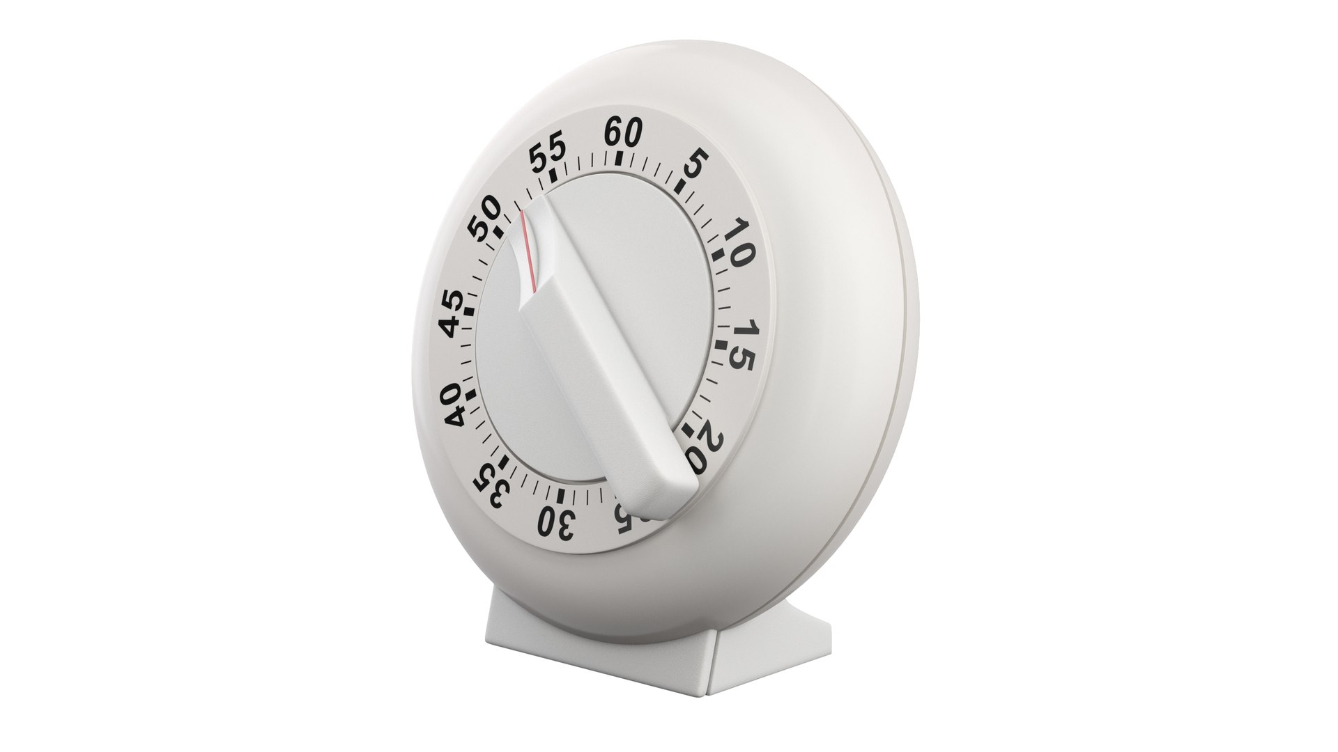 3D Kitchen Timer https://p.turbosquid.com/ts-thumb/Ec/nQ4Tql/u1/timer0020/jpg/1670569178/1920x1080/fit_q87/c1ef1a11961e754a4a90aa92bb6061ca435271a3/timer0020.jpg