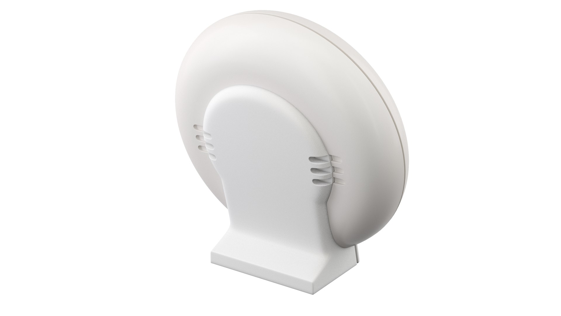 3D Kitchen Timer https://p.turbosquid.com/ts-thumb/Ec/nQ4Tql/u6/timer0017/jpg/1670569176/1920x1080/fit_q87/2308b18ba936123d35f6495a526942230b385e8d/timer0017.jpg