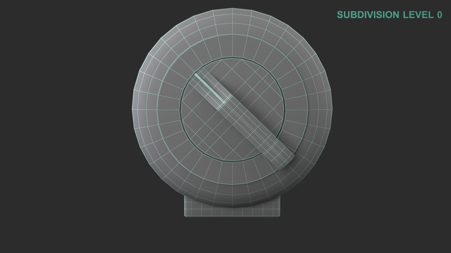 3D Kitchen Timer https://p.turbosquid.com/ts-thumb/Ec/nQ4Tql/ui/wireframe0008/jpg/1670569234/1920x1080/fit_q87/1c0d10c1e6c4ca1b8d854ccae1c60517368f9c5e/wireframe0008.jpg