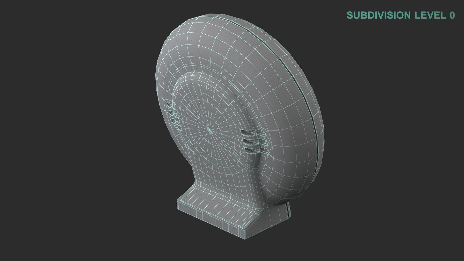 3D Kitchen Timer https://p.turbosquid.com/ts-thumb/Ec/nQ4Tql/wI/wireframe0009/jpg/1670569234/1920x1080/fit_q87/7abb467bb130e8f491ef31ed66c9c22b41329a85/wireframe0009.jpg