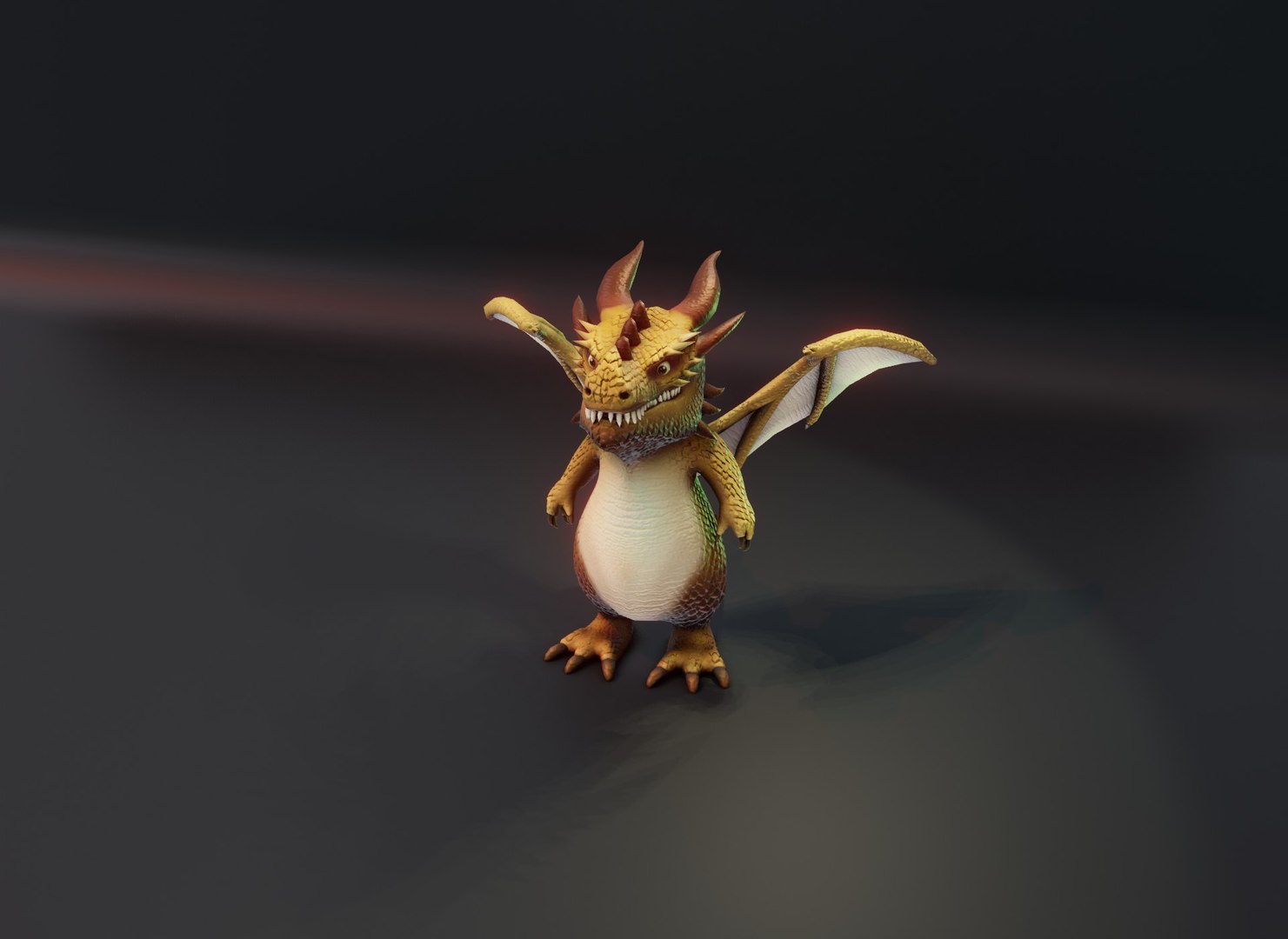 Cartoon Brown Dragon Animated Low-poly 3D model 3D https://p.turbosquid.com/ts-thumb/Ec/pkizmD/zC/7/jpg/1703752363/1920x1080/fit_q87/cfa70e828e6133f0c0c6471b93b3849e59a3fe02/7.jpg