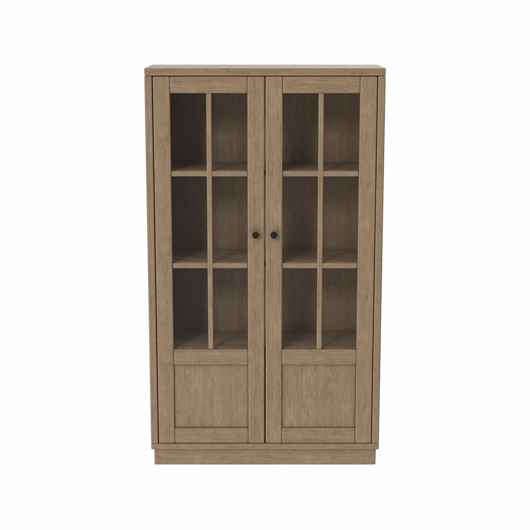 Sideboard 3D model https://p.turbosquid.com/ts-thumb/Ec/q3CdaW/F6/p/png/1692348455/1920x1080/turn_fit_q99/4d2b0f979c6f0d45c9f7fbe9a835d0acdb083694/p-1.jpg