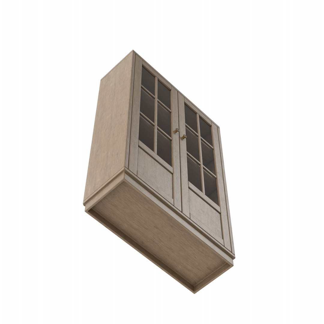 Sideboard 3D model https://p.turbosquid.com/ts-thumb/Ec/q3CdaW/FX/sideboard.n15.2k/png/1692348238/1920x1080/fit_q87/39e3a98785f0e56c15916868860603a9c7b9ea4c/sideboard.n15.2k.jpg