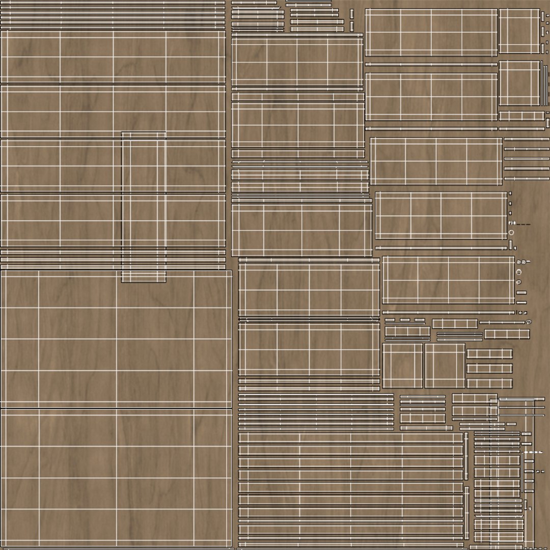 Sideboard 3D model https://p.turbosquid.com/ts-thumb/Ec/q3CdaW/K6/247/jpg/1692348232/1920x1080/fit_q87/05cb0418d943f069fabdf04866f2923887be6957/247.jpg