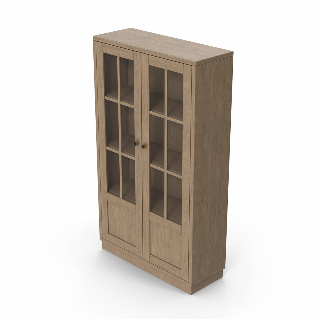 Sideboard 3D model https://p.turbosquid.com/ts-thumb/Ec/q3CdaW/QR/sideboard.g03.2k/png/1692348241/1920x1080/fit_q87/3d19fc605cf1dba84c2aca83b7ea7c1856d5ac87/sideboard.g03.2k.jpg