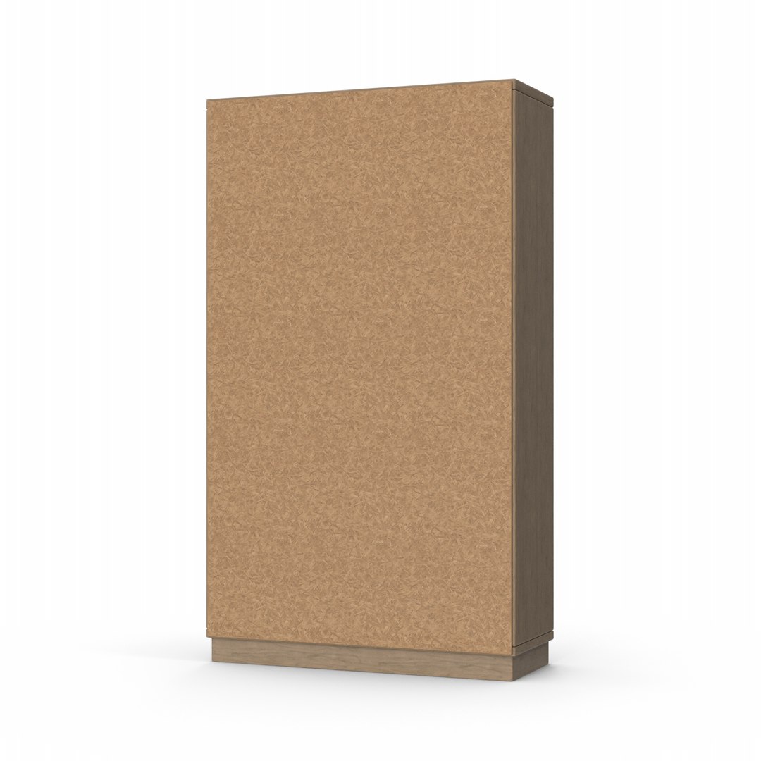 Sideboard 3D model https://p.turbosquid.com/ts-thumb/Ec/q3CdaW/TJ/sideboard.i10.2k/png/1692348238/1920x1080/fit_q87/41cba889b22f4238d0477a0c0b5df7b95619dc71/sideboard.i10.2k.jpg