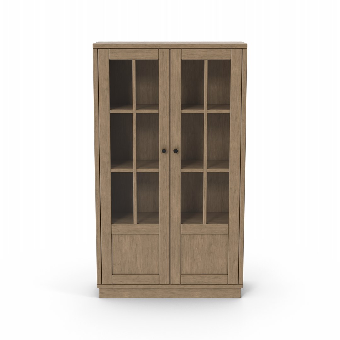 Sideboard 3D model https://p.turbosquid.com/ts-thumb/Ec/q3CdaW/b2/sideboard.h01.2k/png/1692348239/1920x1080/fit_q87/3f918fd9cdc51baf3455a3a07b4b3f967f667136/sideboard.h01.2k.jpg