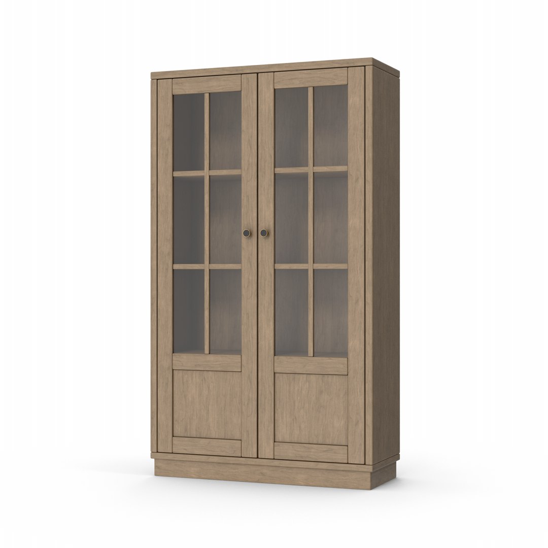 Sideboard 3D model https://p.turbosquid.com/ts-thumb/Ec/q3CdaW/fu/sideboard.i02.2k/png/1692348240/1920x1080/fit_q87/eb20732e2df11df4cbdff0c42ab0d4dc6504b59c/sideboard.i02.2k.jpg