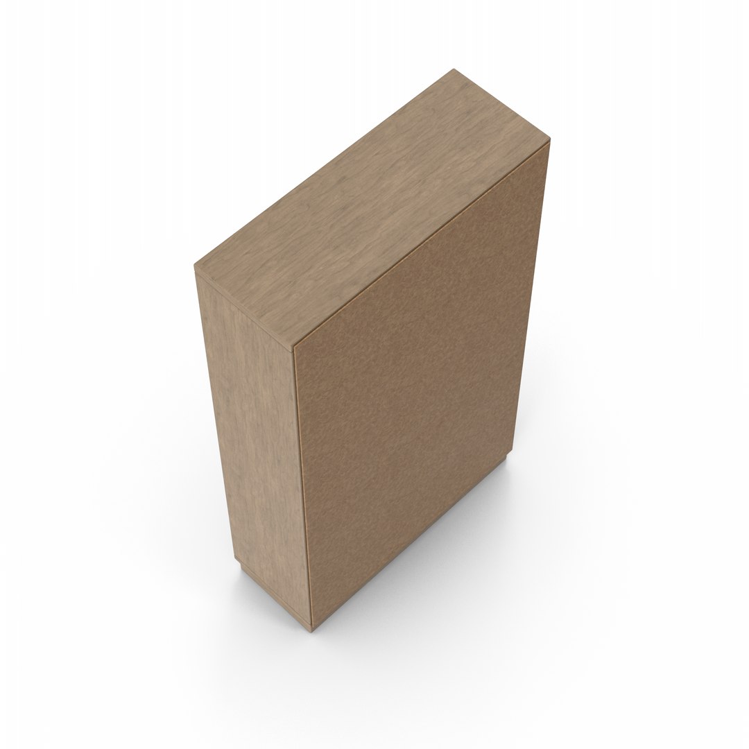 Sideboard 3D model https://p.turbosquid.com/ts-thumb/Ec/q3CdaW/u2/sideboard.d07.2k/png/1692348237/1920x1080/fit_q87/1f233cdb28ef679809253b74cff45113118705d2/sideboard.d07.2k.jpg