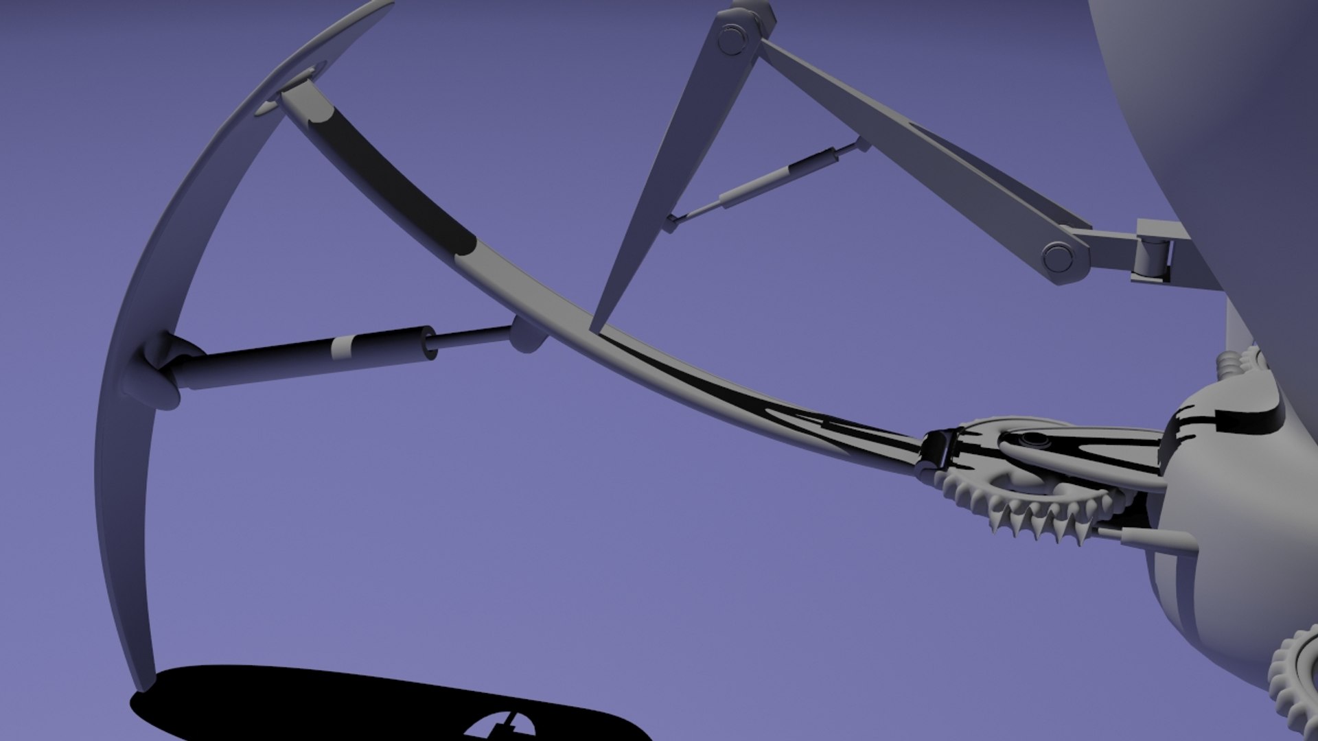 max spider-robot 3d https://p.turbosquid.com/ts-thumb/Ec/tHhU2i/36FEsPlb/render4/jpg/1385840060/1920x1080/fit_q87/39747cdcf6feca19de68737170b5f9d07d4cbbb1/render4.jpg
