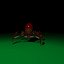 Ragno robot