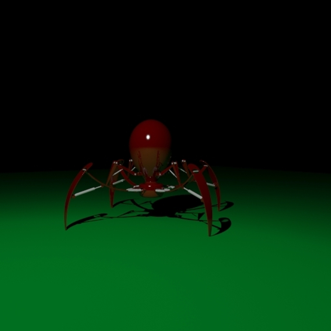 max spider-robot 3d https://p.turbosquid.com/ts-thumb/Ec/tHhU2i/EqMhWSS8/robot_0001.jpg2e3887105a554761938601e007f29c48defaulthq/jpg/1385836335/1920x1080/turn_fit_q99/1b30276060de456a183aa94787fc475c69a3d64e/robot_0001.jpg2e3887105a554761938601e007f29c48defaulthq-1.jpg