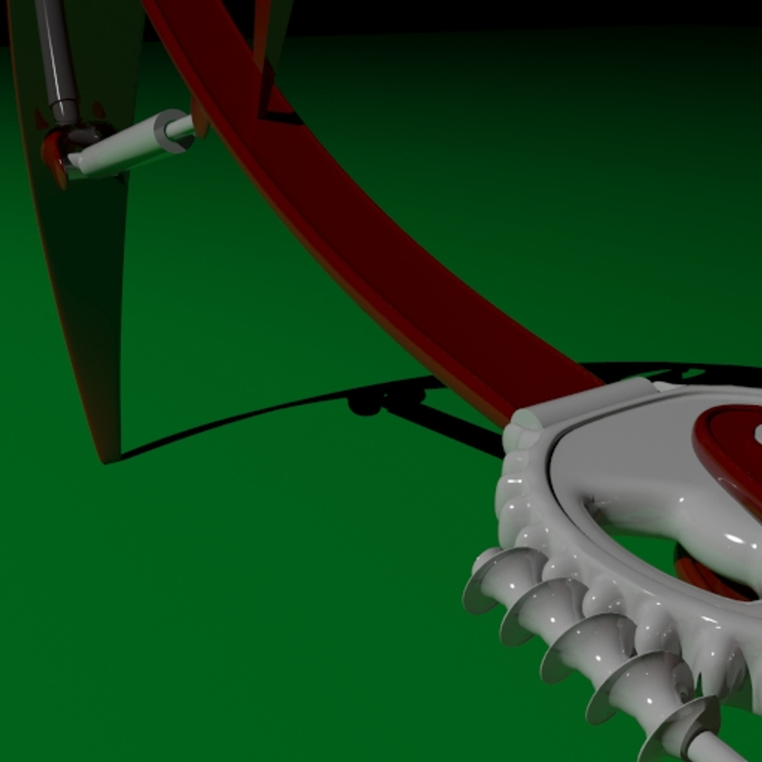 max spider-robot 3d https://p.turbosquid.com/ts-thumb/Ec/tHhU2i/o1MaHz0Z/robot1/jpg/1385838221/1920x1080/turn_fit_q99/e7c34b0b1bbc6bf381f03d0611864bc4ac1ca40e/robot1-1.jpg