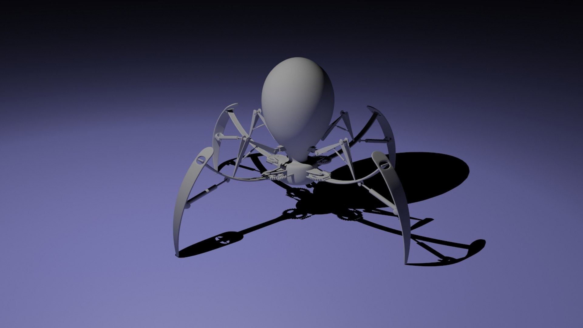 max spider-robot 3d https://p.turbosquid.com/ts-thumb/Ec/tHhU2i/vplFrOnD/render3/jpg/1385840060/1920x1080/fit_q87/b5a4d97dcf08c837af2ce6061fcf8d8d63b7fd5a/render3.jpg