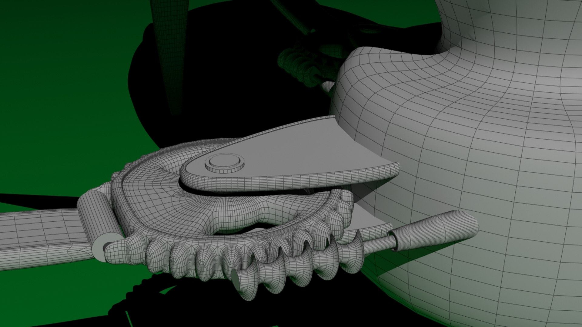 max spider-robot 3d https://p.turbosquid.com/ts-thumb/Ec/tHhU2i/zBwaVFyr/render2/jpg/1385840059/1920x1080/fit_q87/b211f38a94f6aca2e88062dba444dce5d6e50689/render2.jpg