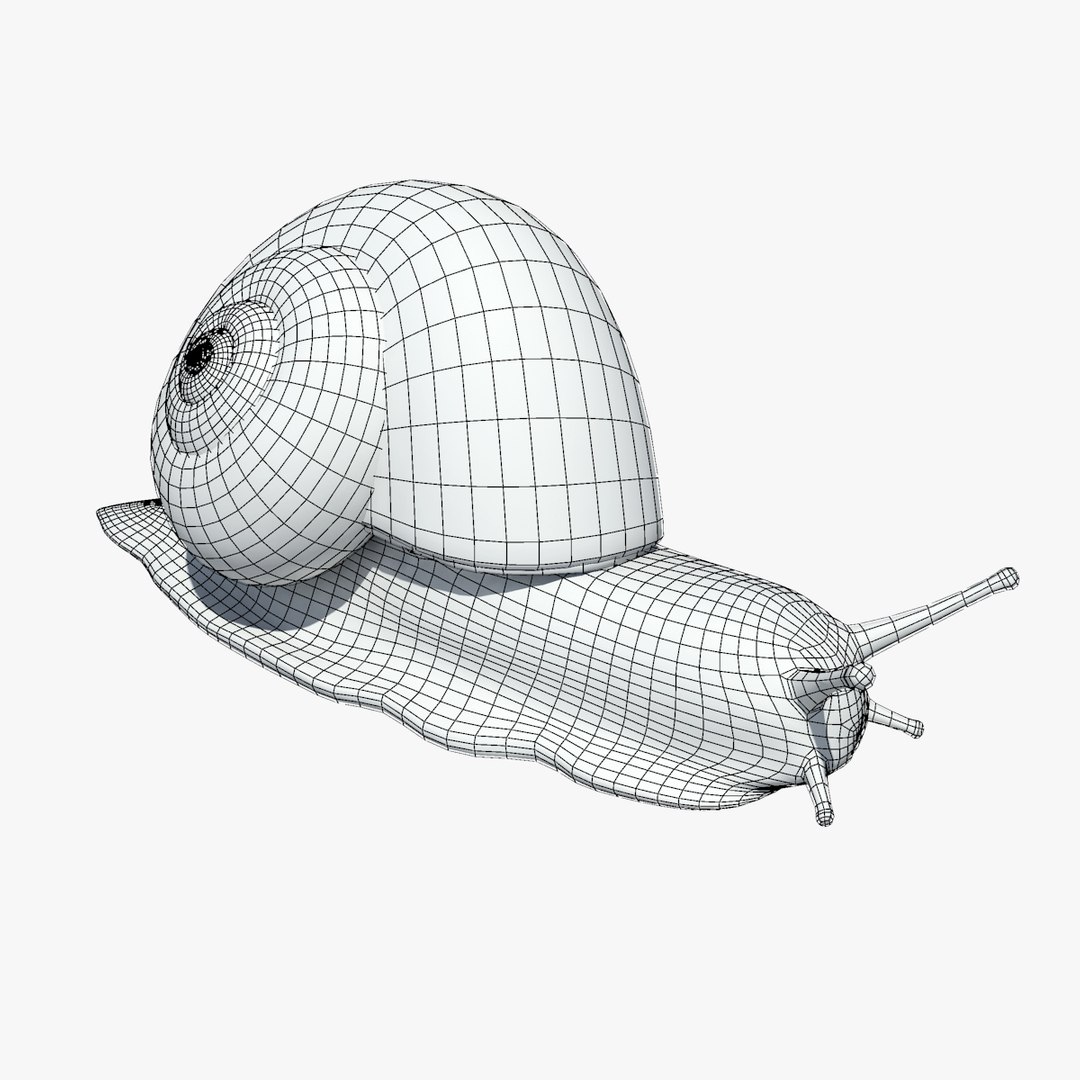 snail helix pomatia 3d model https://p.turbosquid.com/ts-thumb/Ec/u5bHJD/syD9nzkO/snail_06/jpg/1334078741/1920x1080/fit_q87/e95fd6e085906fa4cdf6be2c1d37643b5cca7990/snail_06.jpg