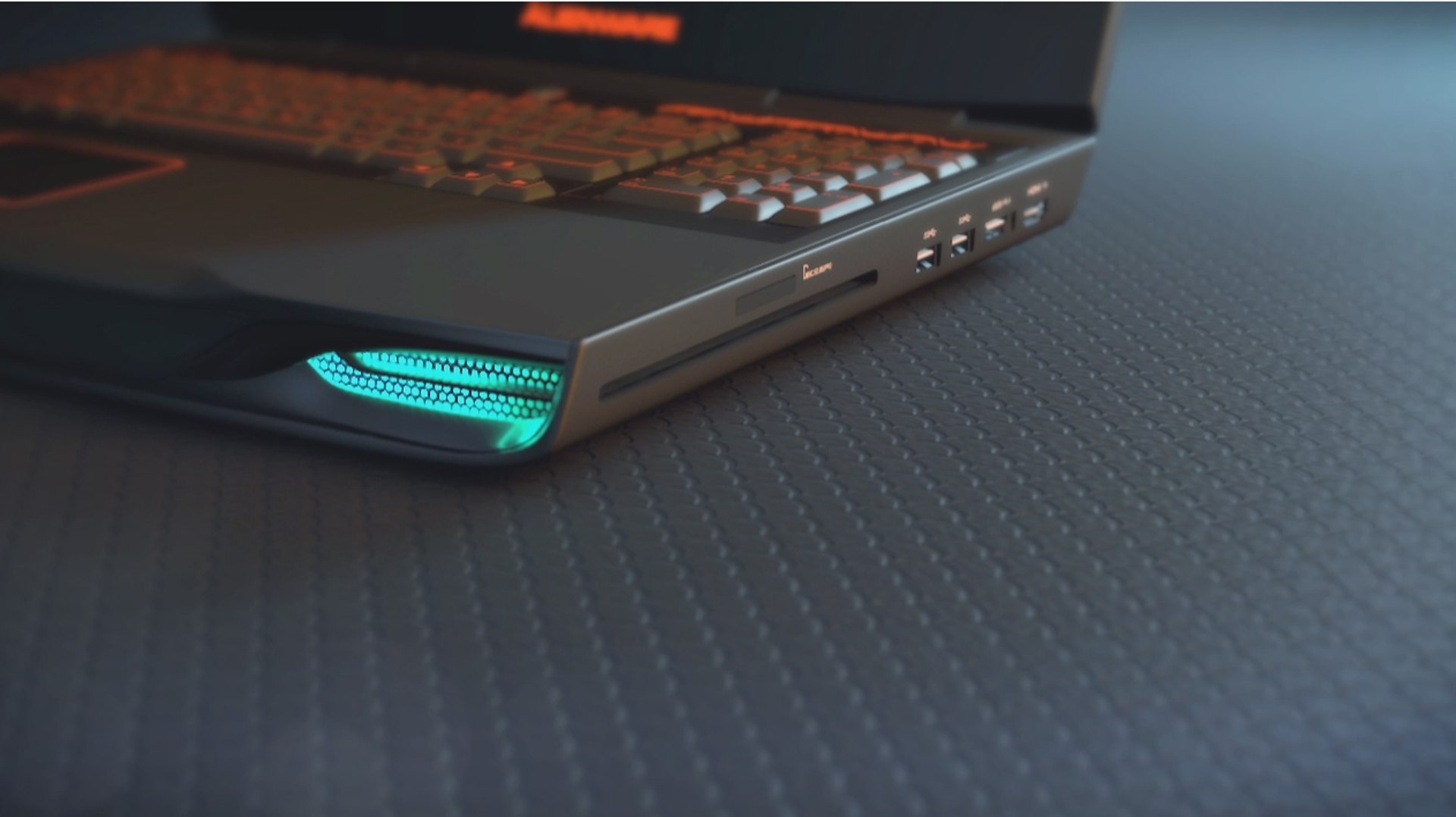 3d alienware m17x r4 model https://p.turbosquid.com/ts-thumb/Ec/uOHhxl/9X36iwk7/22/jpg/1483668973/1920x1080/fit_q87/a26dab74ed3b8763353fec4f61b05d0affc93134/22.jpg