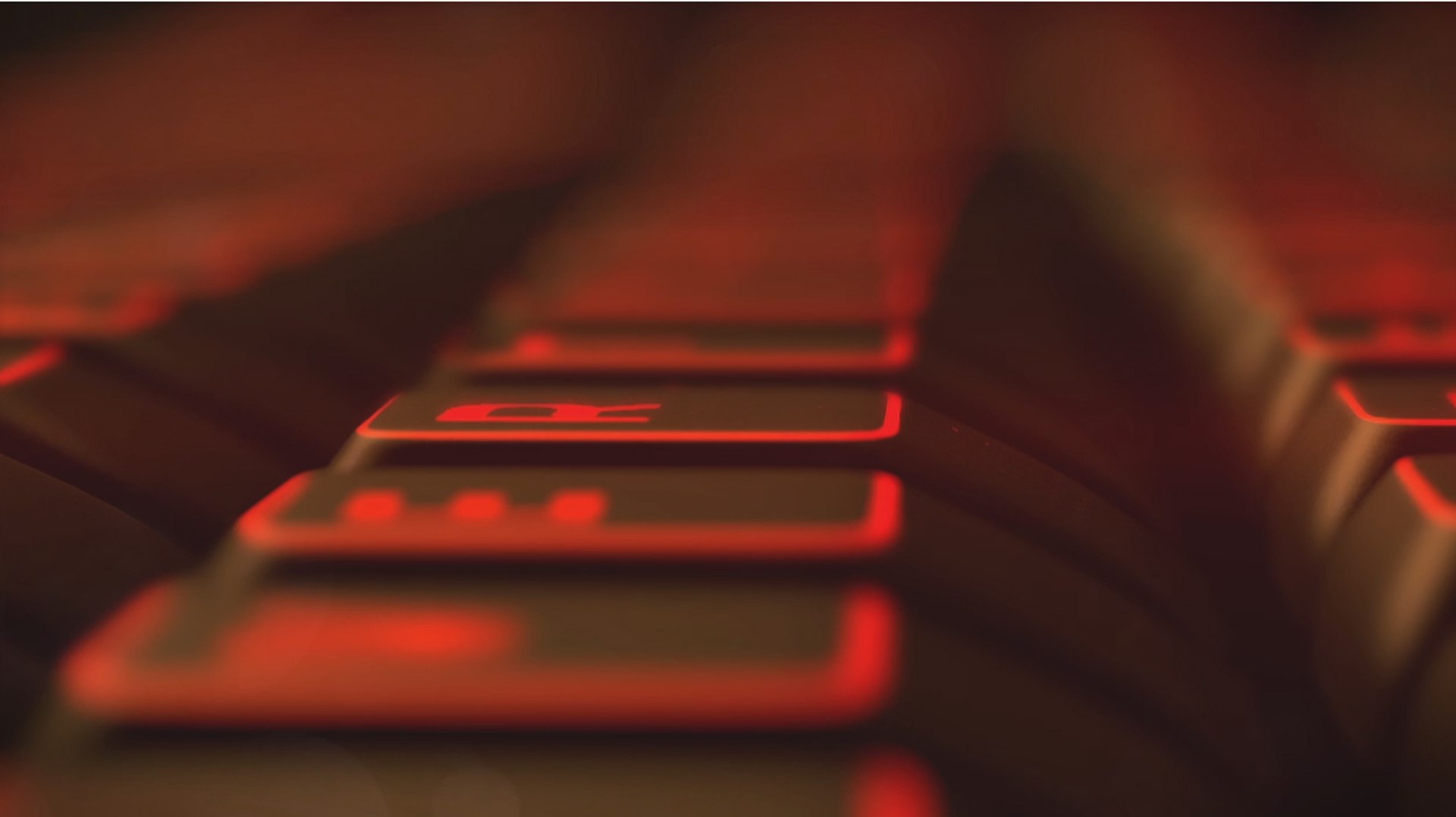 3d alienware m17x r4 model https://p.turbosquid.com/ts-thumb/Ec/uOHhxl/SAbwxyV7/66/jpg/1483668973/1920x1080/fit_q87/0080eb4a4e86c321ba4b595b08527fd4b2b8301b/66.jpg