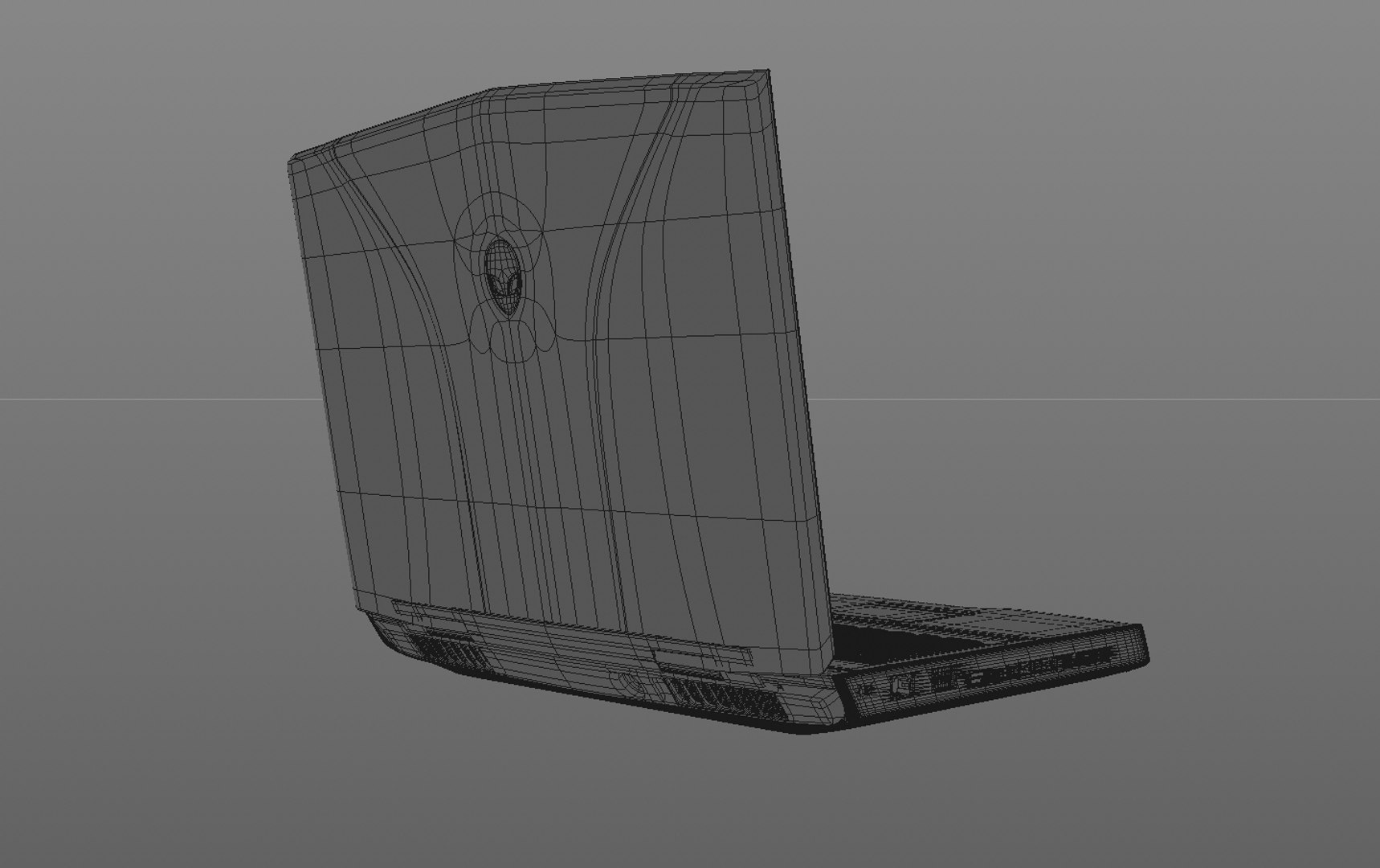 3d alienware m17x r4 model https://p.turbosquid.com/ts-thumb/Ec/uOHhxl/hTVOI8Vg/8/jpg/1483667298/1920x1080/fit_q87/ddc9a564eae5509473ec45c8716823148f3cd387/8.jpg