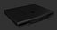 Alienware laptop