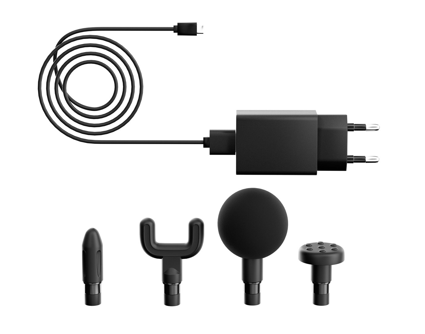 Massage Gun 3D https://p.turbosquid.com/ts-thumb/Ec/uQSZ8A/AA/massagegun_0008_5/png/1679744356/1920x1080/fit_q87/57c70becd0a089d0592f4a5e18e3a534f7720be6/massagegun_0008_5.jpg