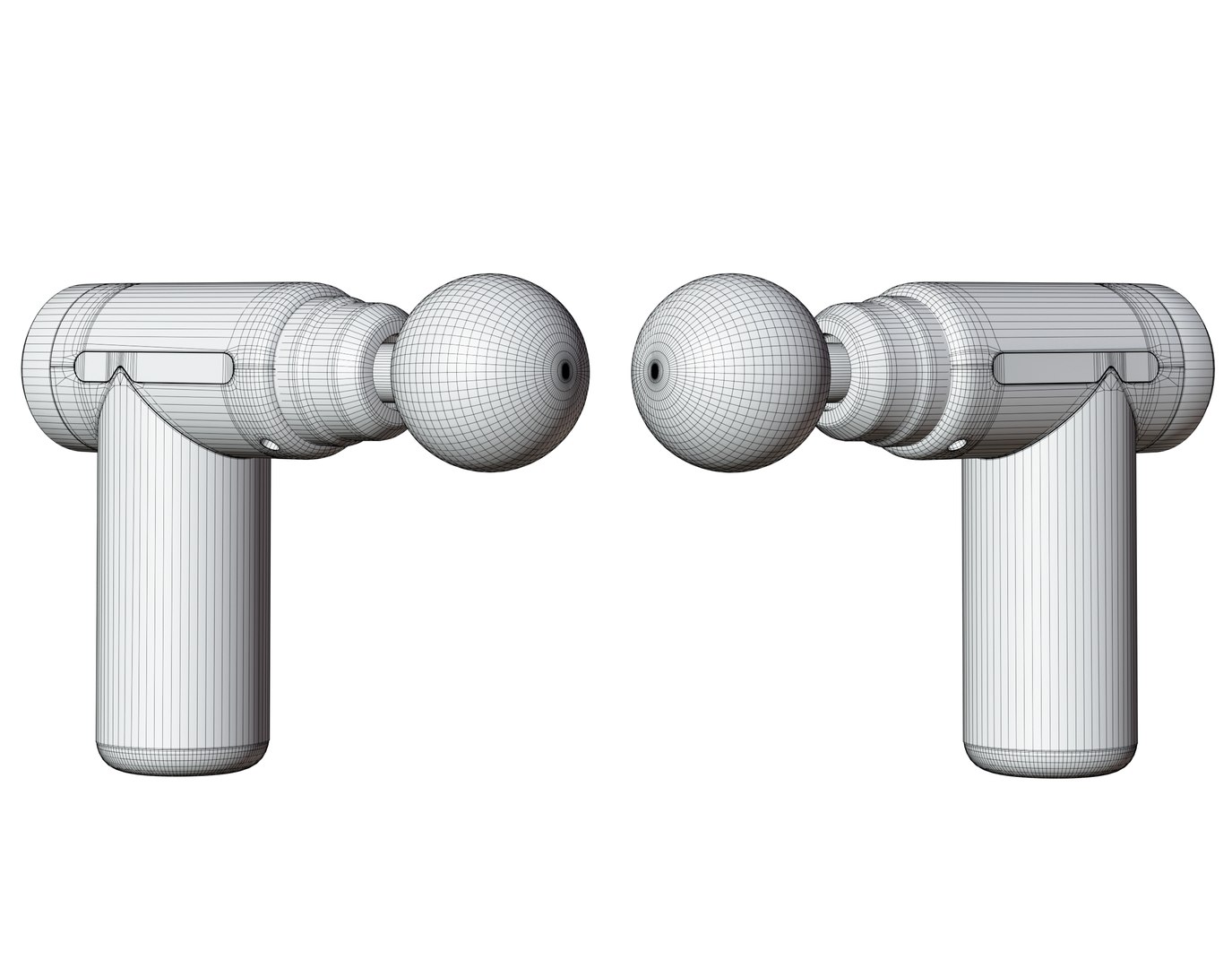 Massage Gun 3D https://p.turbosquid.com/ts-thumb/Ec/uQSZ8A/H3/massagegun_0003_3/png/1679744351/1920x1080/fit_q87/89e505c672dbcf561de370b96570f9e8035f2807/massagegun_0003_3.jpg
