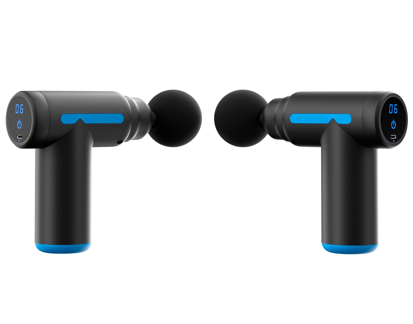 Massage Gun 3D https://p.turbosquid.com/ts-thumb/Ec/uQSZ8A/RH/massagegun_0009_4/png/1679744356/1920x1080/fit_q87/dabfbc2b03fb060d38e1bd54e6326cd9f64c59f2/massagegun_0009_4.jpg