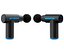 Massage Gun