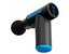 Massage Gun