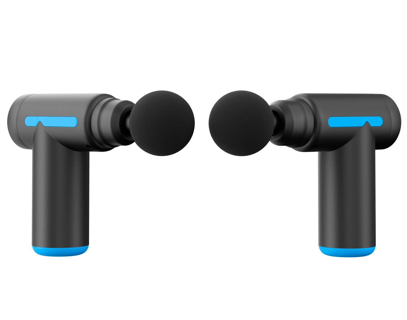 Massage Gun 3D https://p.turbosquid.com/ts-thumb/Ec/uQSZ8A/nb/massagegun_0010_3/png/1679744358/1920x1080/fit_q87/6c3cdfdf3a937d66f27017fc1e92dc5cb3a381f2/massagegun_0010_3.jpg