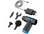 Massage Gun