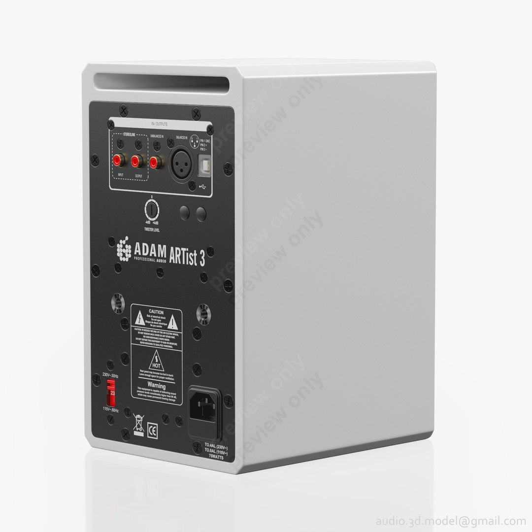 bookshelf adam artist 3 3d model https://p.turbosquid.com/ts-thumb/Ec/vJtvrS/9YZJ9SZ2/artist3white05/jpg/1482048495/1920x1080/fit_q87/9d9275f28509868c9740a3c8325549c9800de4e0/artist3white05.jpg