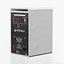 Adam Audio ARTist 3 Gloss Branco