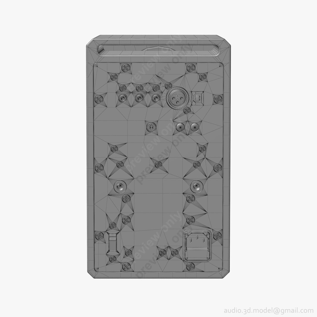 bookshelf adam artist 3 3d model https://p.turbosquid.com/ts-thumb/Ec/vJtvrS/J2rZRfbZ/artist316/jpg/1482046625/1920x1080/fit_q87/b5840a55de1d60532838ac57a1a1116d116bb95b/artist316.jpg