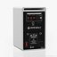 Adam Audio ARTist 3 Gloss Branco
