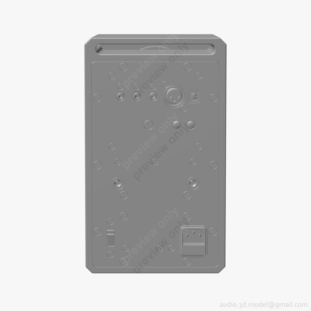 bookshelf adam artist 3 3d model https://p.turbosquid.com/ts-thumb/Ec/vJtvrS/VqWLWWsd/artist312/jpg/1482046625/1920x1080/fit_q87/f1811e9db135b3670d46868dd4107887f09c3b6f/artist312.jpg