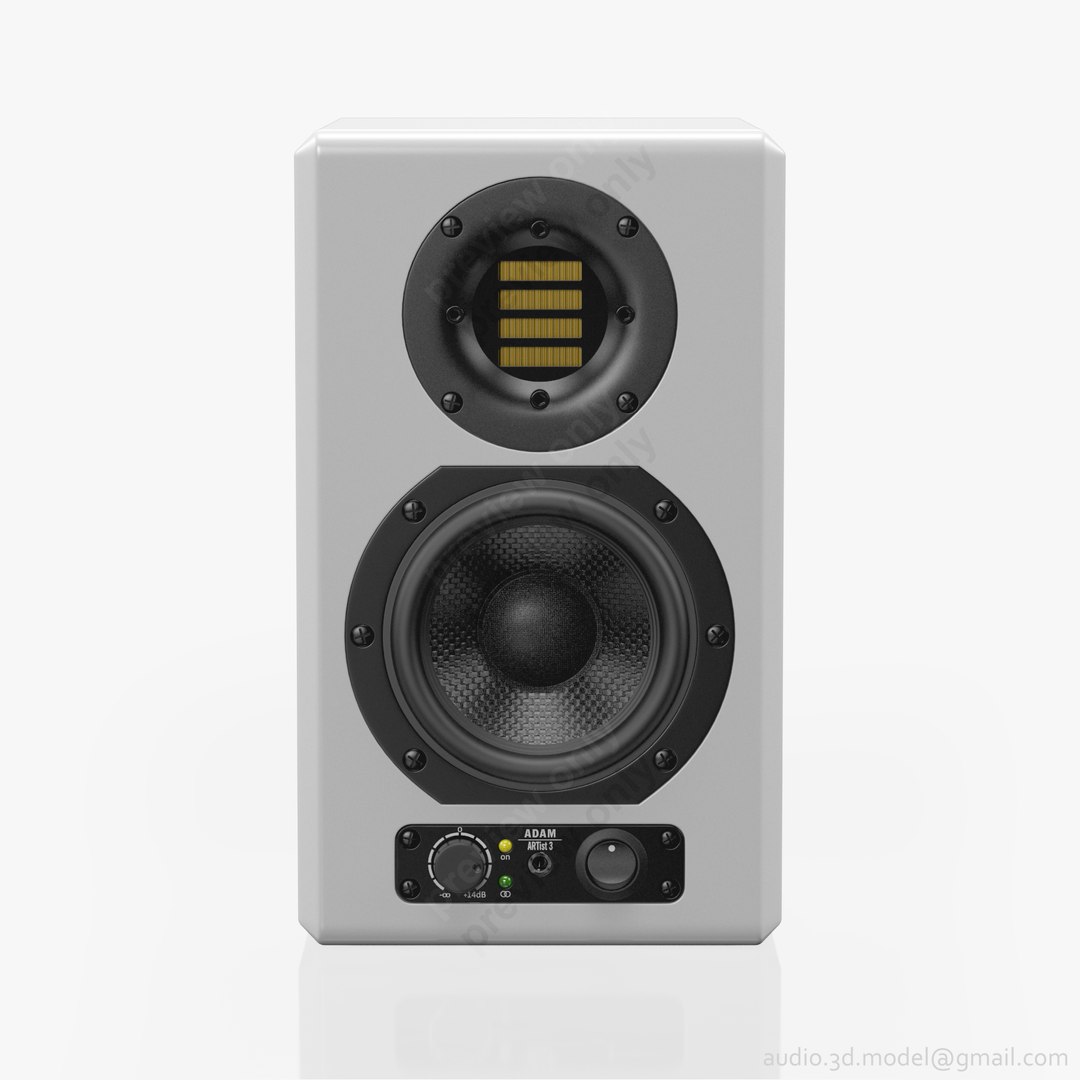 bookshelf adam artist 3 3d model https://p.turbosquid.com/ts-thumb/Ec/vJtvrS/Yx0tB7OF/artist3white08/jpg/1482048495/1920x1080/fit_q87/aa882b5081476ee10995521ba7e15c84a179ed28/artist3white08.jpg