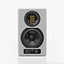 Adam Audio ARTist 3 Gloss Branco